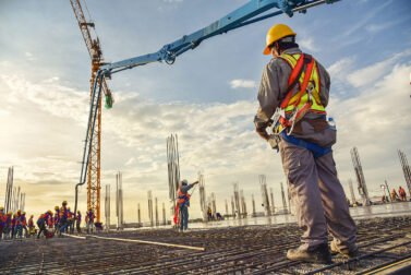 How-Proactive-Maintenance-Can-Help-Construction-Projects-Workflow