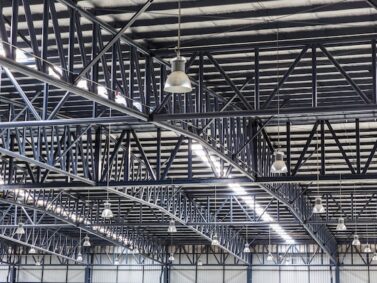 warehouse-lighting1